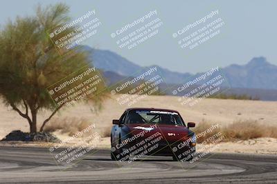 media/Oct-19-2025-PCA San Diego (Sun) [[b7baa86645]]/4-Yellow Group/Session 3 (Turn 4 Tree of Life)/